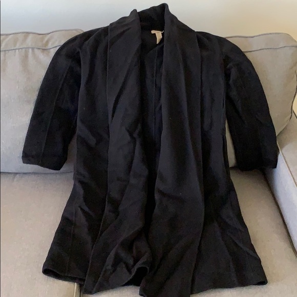 Dkny Jackets & Blazers - Dkny coat